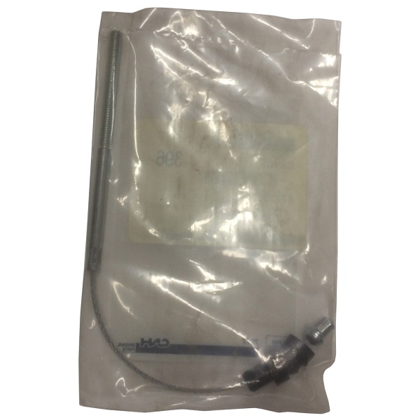 New Holland Cable Part # 87613005