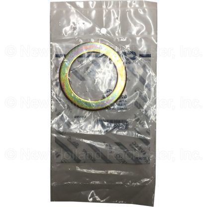 New Holland Washer Part # 87613204