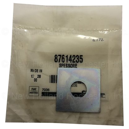 New Holland Shim Part # 87614235