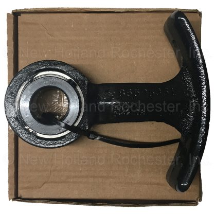 New Holland Bearing Housing Part # 87617901