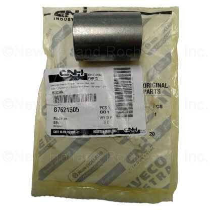 New Holland Bushing Part # 87621505
