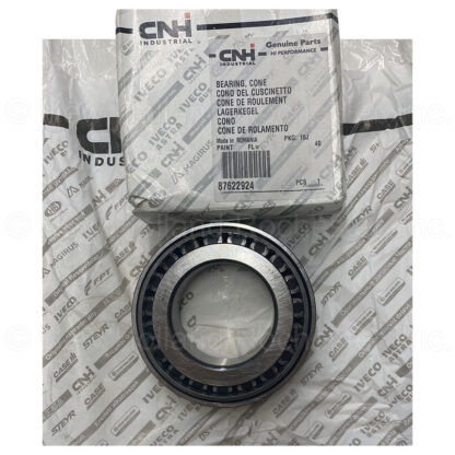 New Holland Bearing Cone Part # 87622924