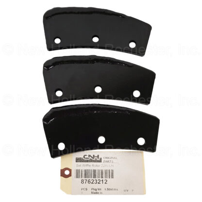 New Holland Lug Part # 87623212