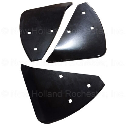 New Holland Set Part # 87623215