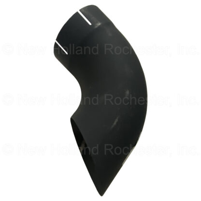 New Holland Extension Part # 87623361