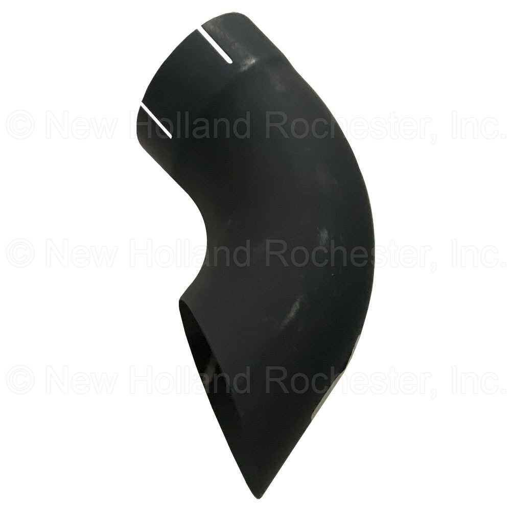 New Holland Extension Part # 87623361