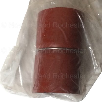 New Holland Hose Part # 87623954