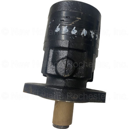 New Holland Hydraulic Motor Part # 87624999