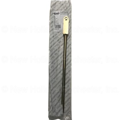 New Holland Rod Part # 87642115