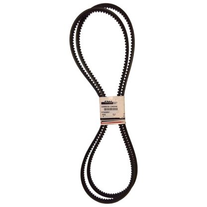 New Holland Belt Part # 87643267