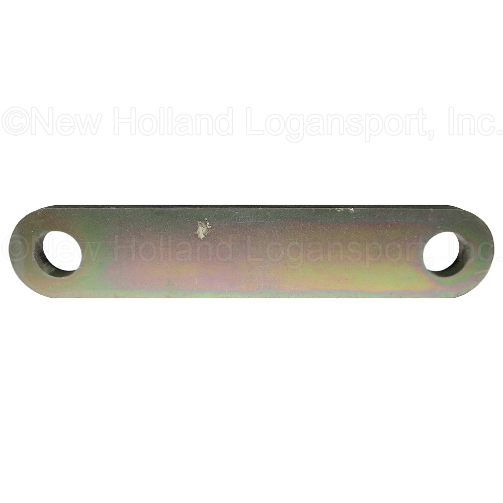 New Holland Bracket Part # 87643639