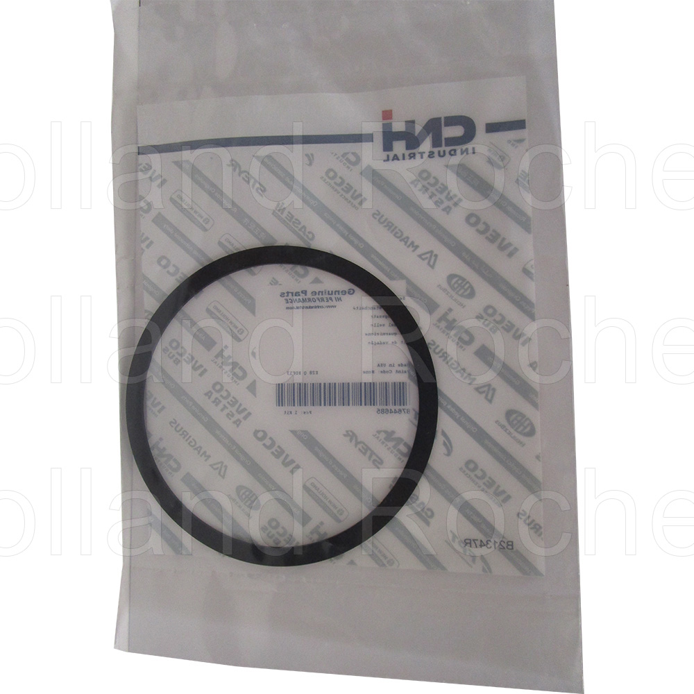 New Holland Gasket Part # 87644685