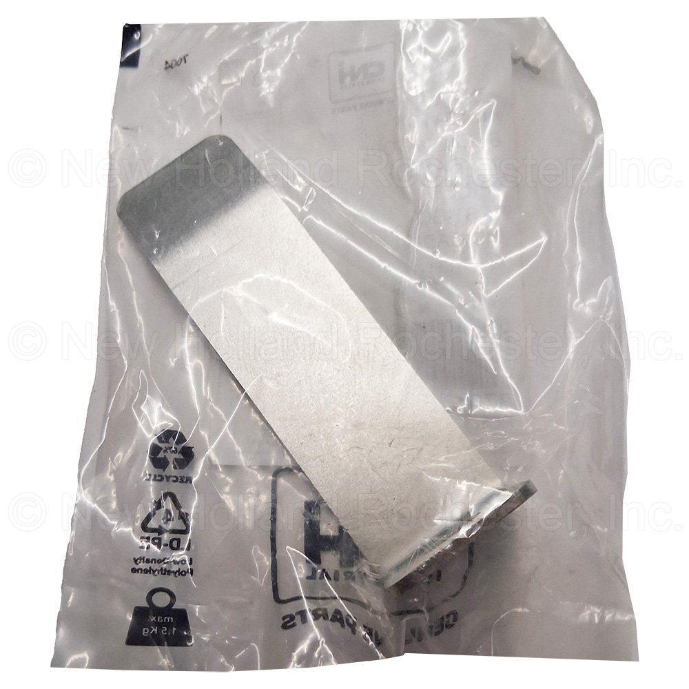 New Holland Indicator Part # 87646730 - Image 3