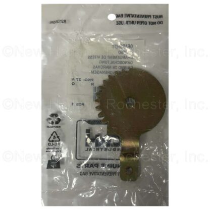 New Holland Gearshaft Part # 87647005