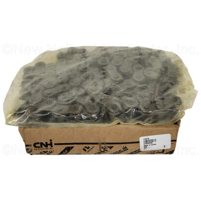 New Holland Chain Part # 87648038