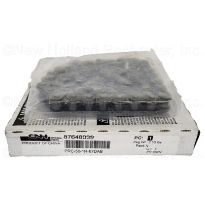 New Holland Chain Part # 87648039
