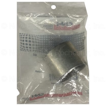 New Holland Guide Bushing Part # 87648042