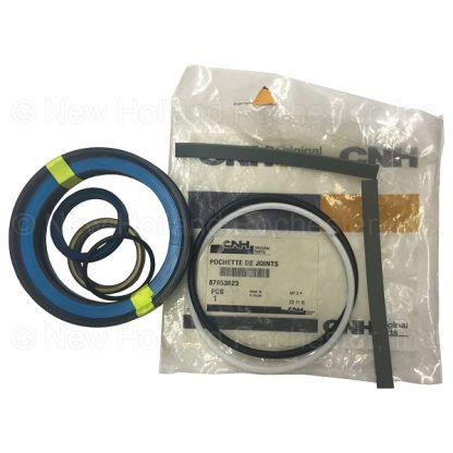 New Holland Seal Kit Part # 87653623