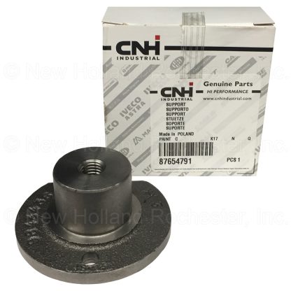 New Holland Support Part # 87654791