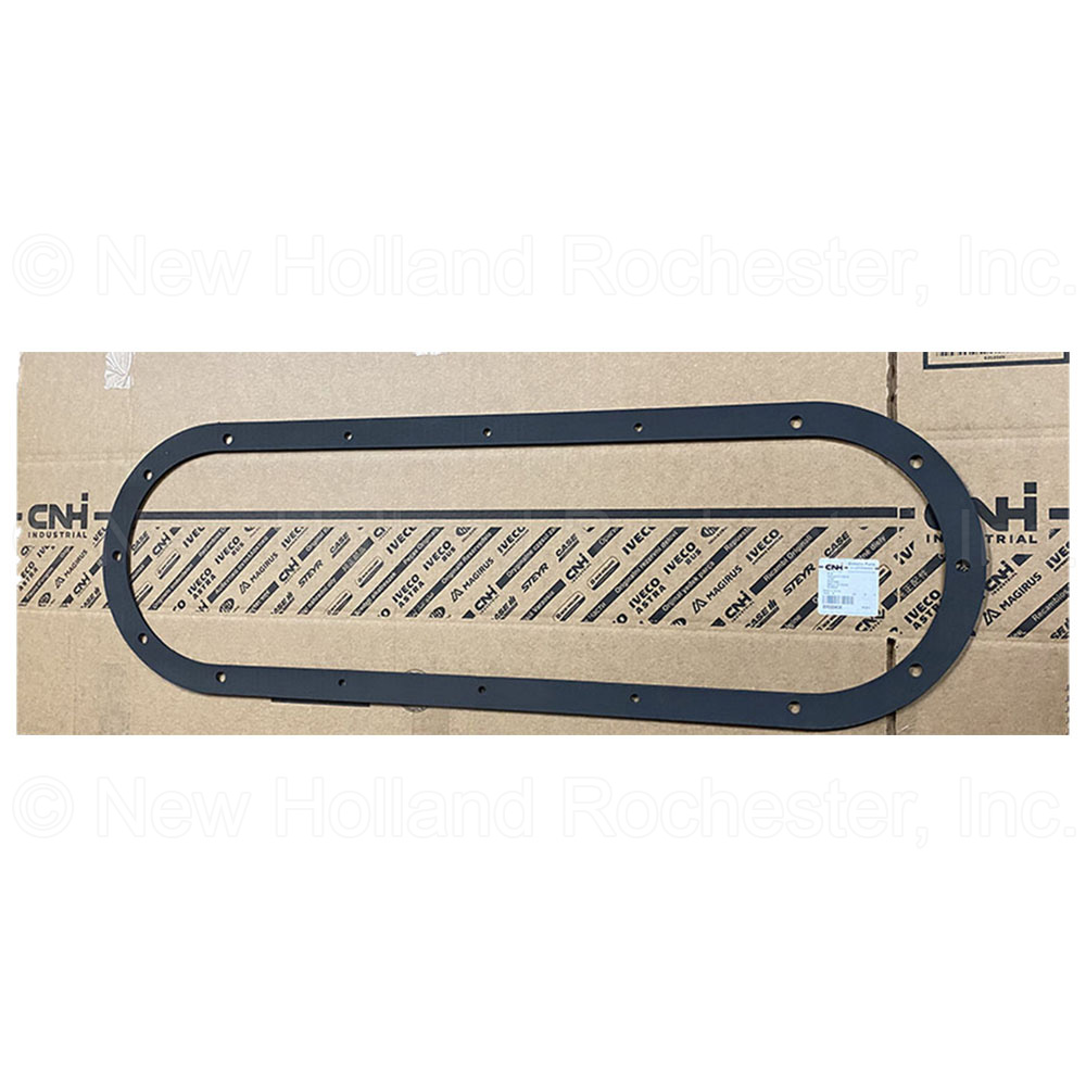 New Holland Oil Seal Part # 87655408