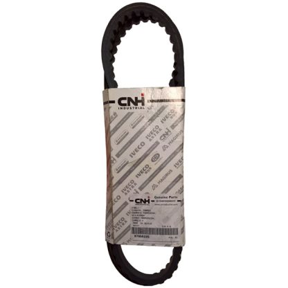 New Holland Belt Part # 87656225