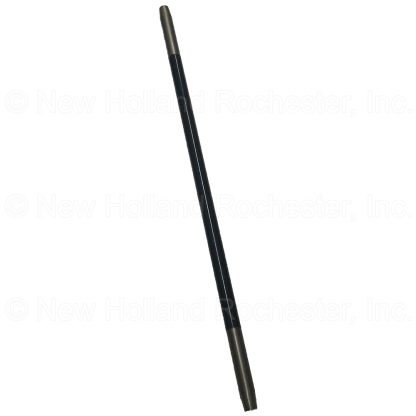 New Holland Shaft Part # 87656228