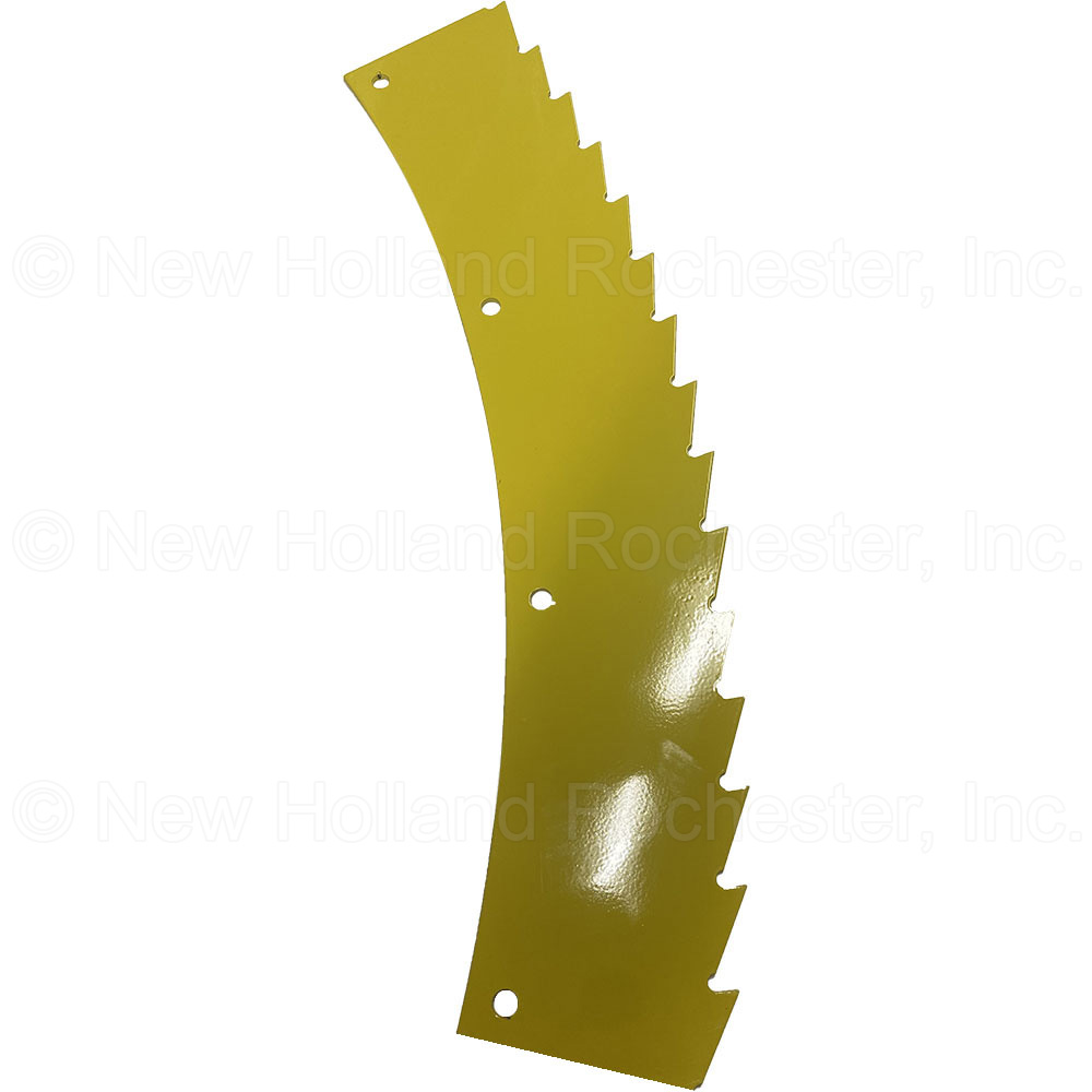 New Holland Knife Part # 87658102