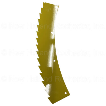 New Holland Knife Part # 87658103