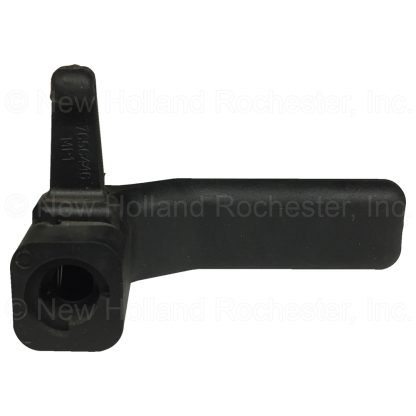 New Holland Handle Part # 87658582