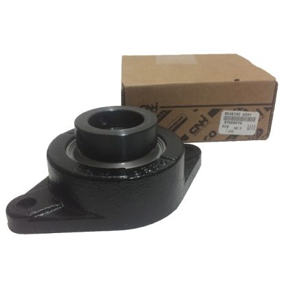 New Holland Bearing Assy Part # 87660576