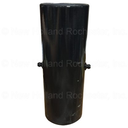 New Holland Splined Coupling Part # 87661924