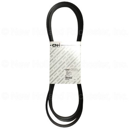 New Holland Belt Part # 87664428