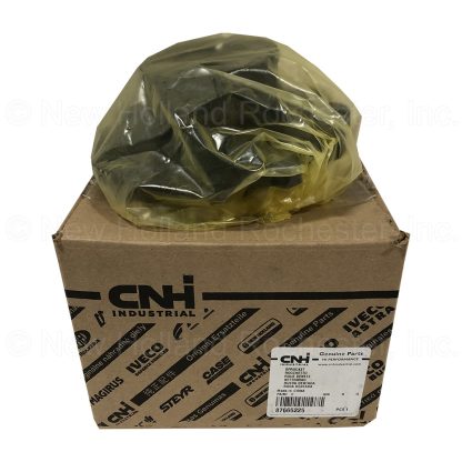 New Holland Sprocket Part # 87665225