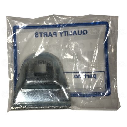 New Holland Clip Part # 87667523