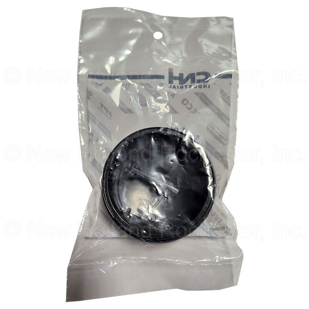 New Holland Vent Part # 87669161