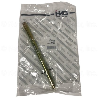 New Holland Finger Part # 87670642