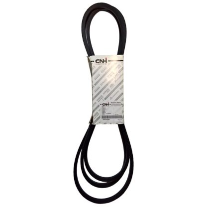 New Holland Belt Part # 87673234