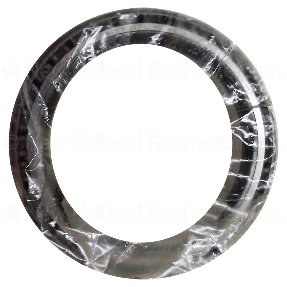 New Holland Bearing Part # 87674603