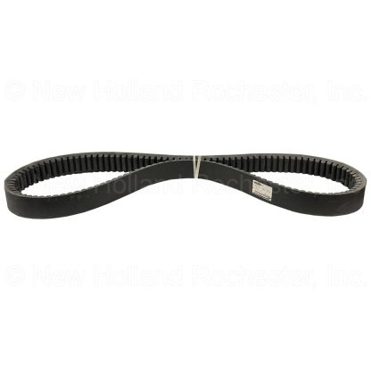 New Holland Belt Part # 87676816