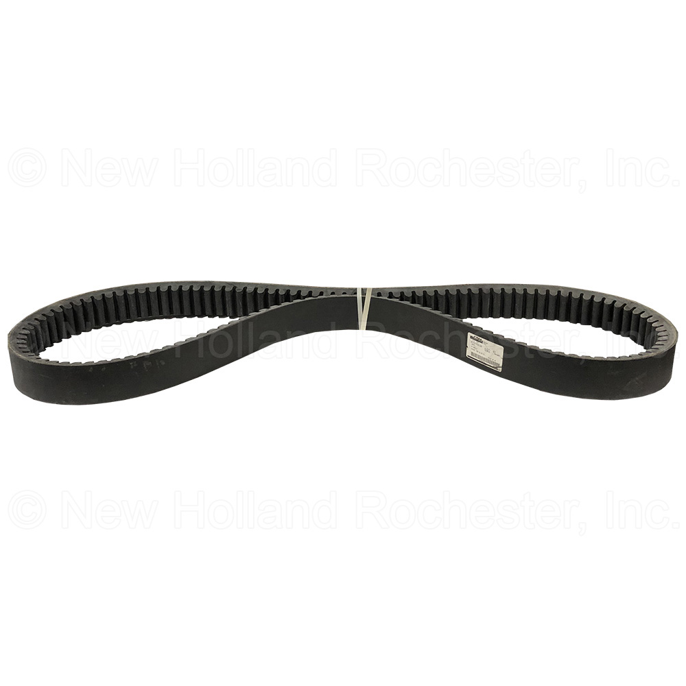 New Holland Belt Part # 87676816