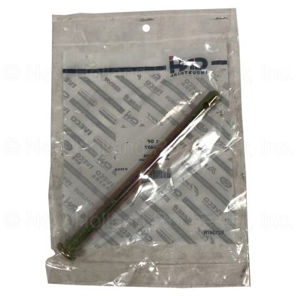 New Holland Clevis Pin Part # 87682407