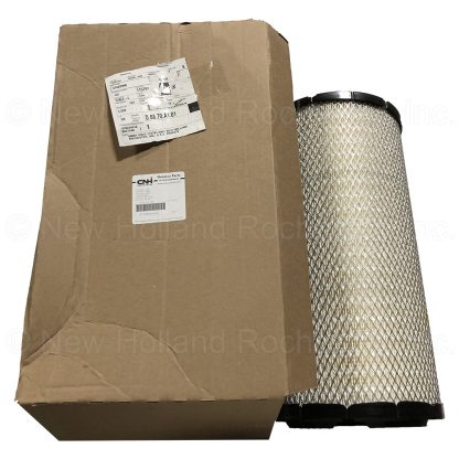 New Holland Filter Part # 87682990