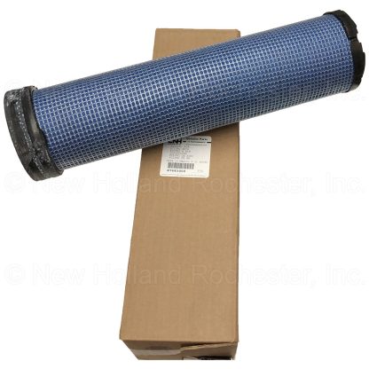 New Holland Filter Part # 87683000