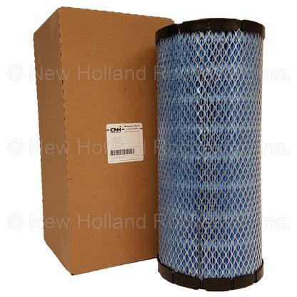 New Holland Filter Part # 87684088