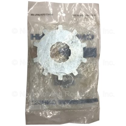 New Holland Disc Part # 87686135