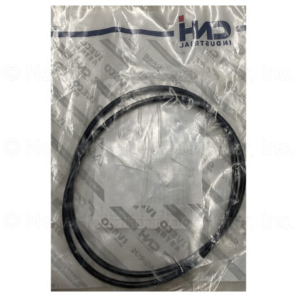 New Holland O-Ring Part # 87688225
