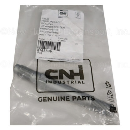 New Holland Stud Part # 87688991