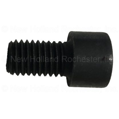 New Holland Screw Part # 87690478