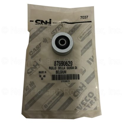 New Holland Roller Part # 87690629