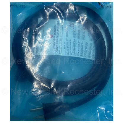 New Holland Cable Part # 87693858